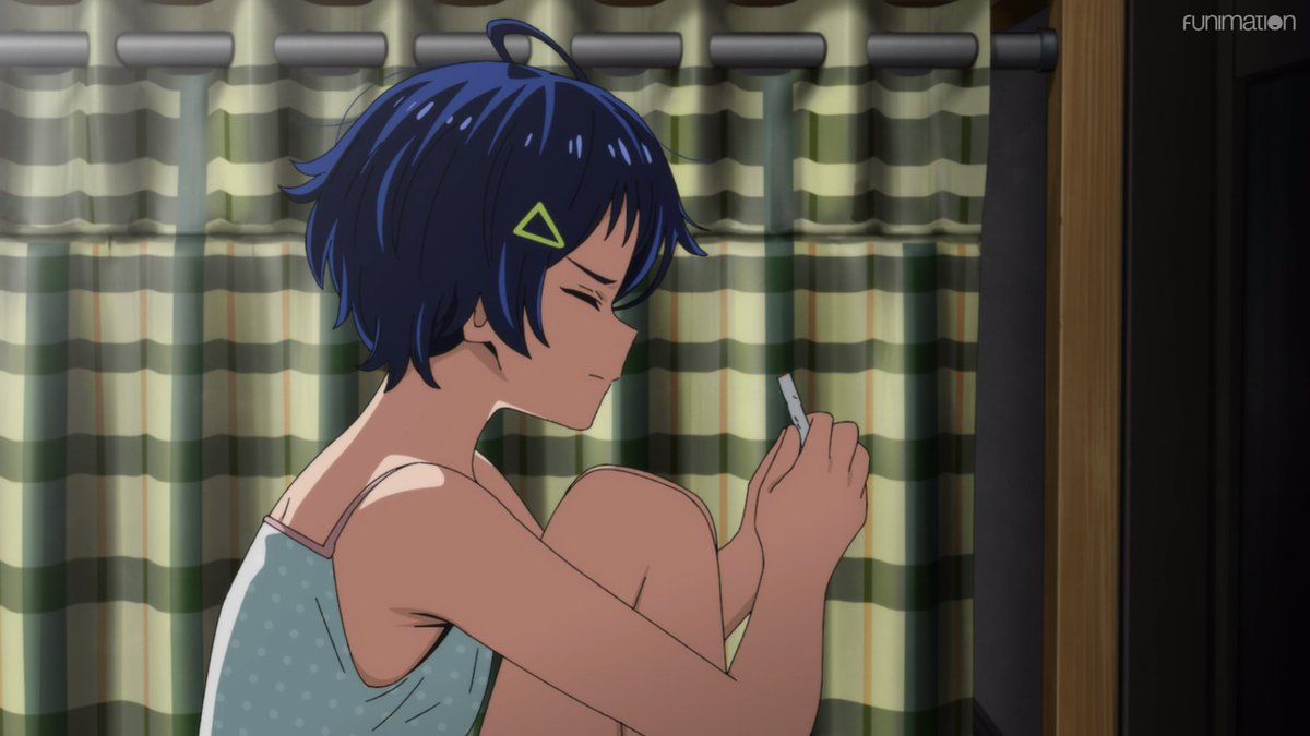 oh my god twitter doesn’t include alt text from images in their API