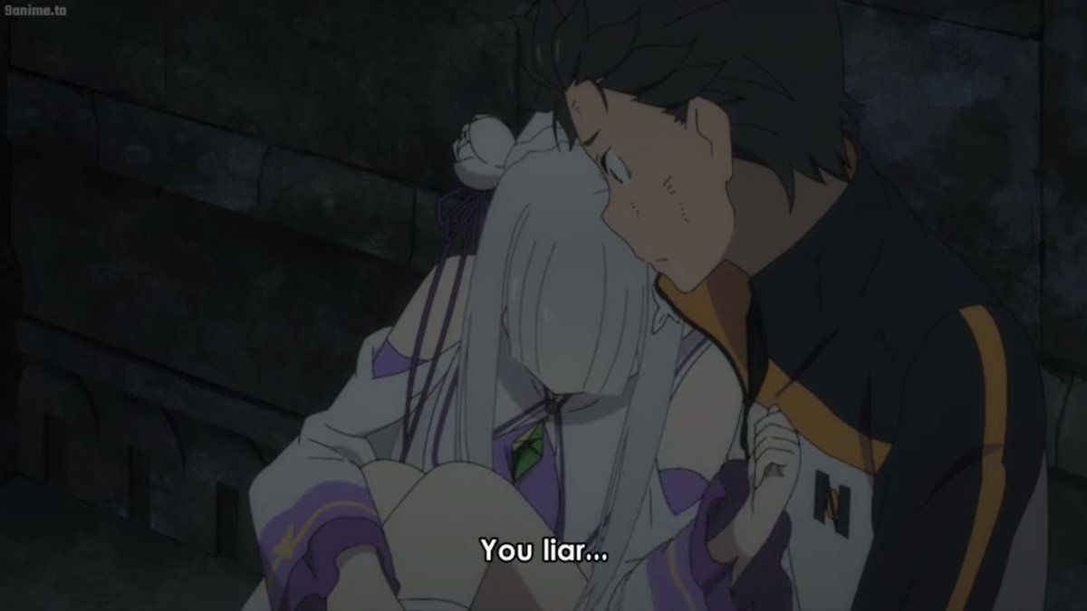 oh my god twitter doesn’t include alt text from images in their API