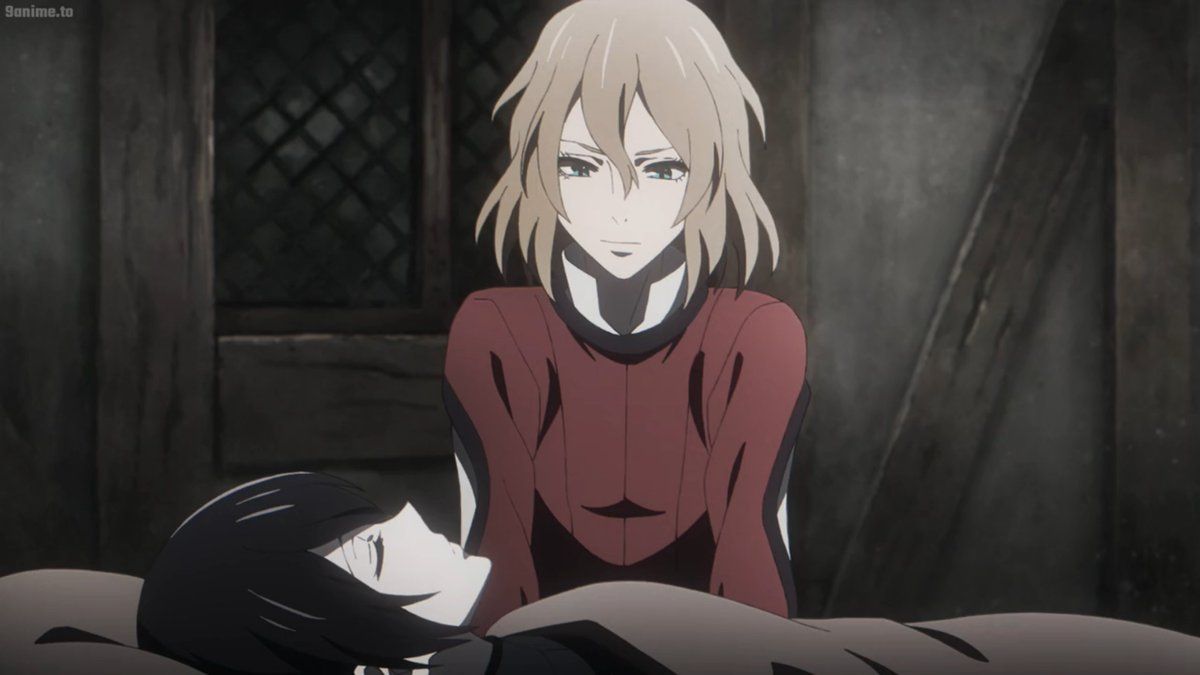 oh my god twitter doesn’t include alt text from images in their API