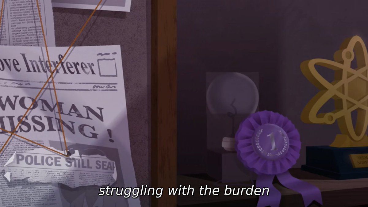 oh my god twitter doesn’t include alt text from images in their API