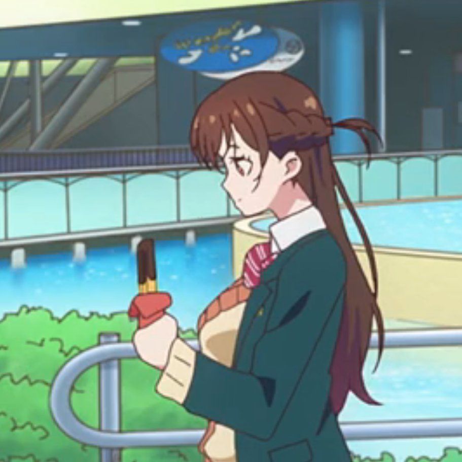 oh my god twitter doesn’t include alt text from images in their API