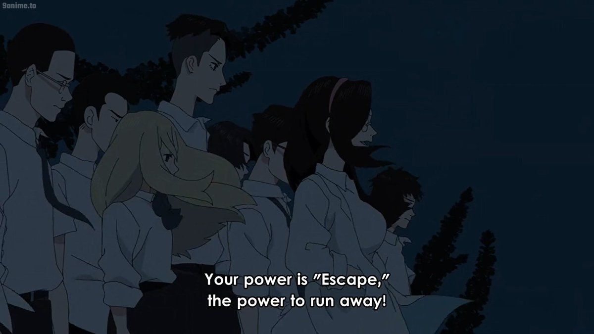 oh my god twitter doesn’t include alt text from images in their API