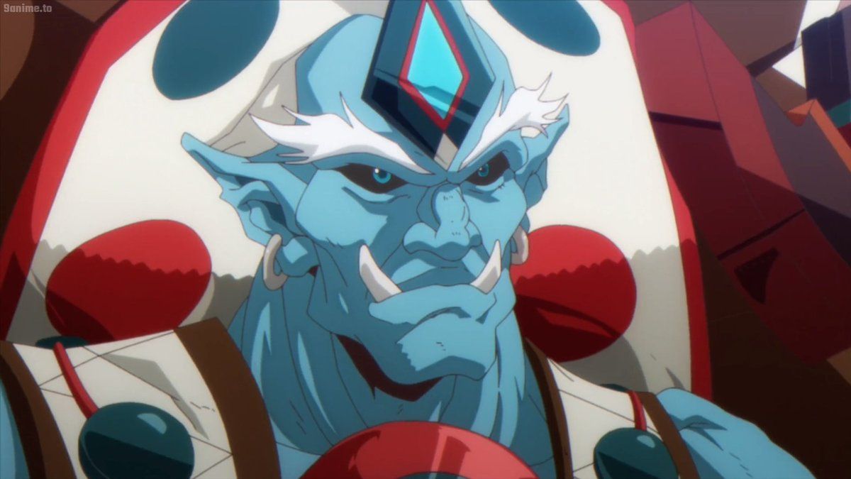 oh my god twitter doesn’t include alt text from images in their API