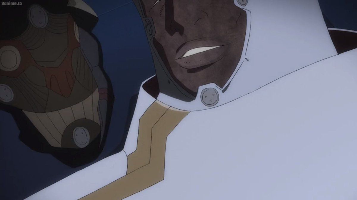 oh my god twitter doesn’t include alt text from images in their API