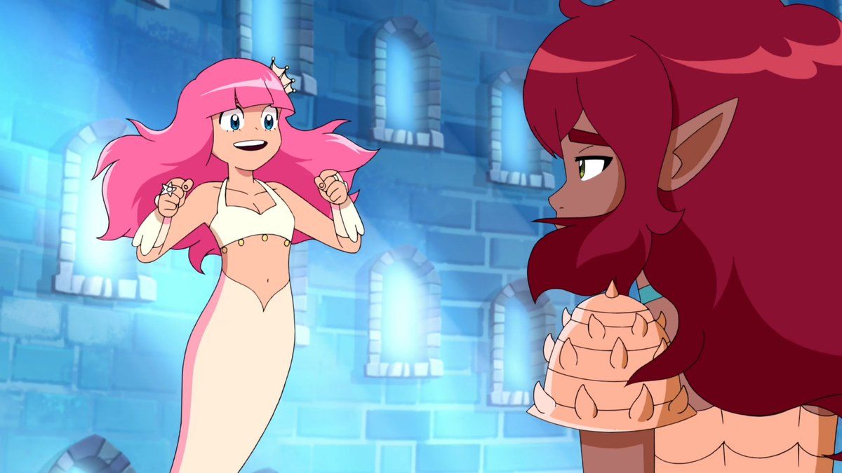 oh my god twitter doesn’t include alt text from images in their API