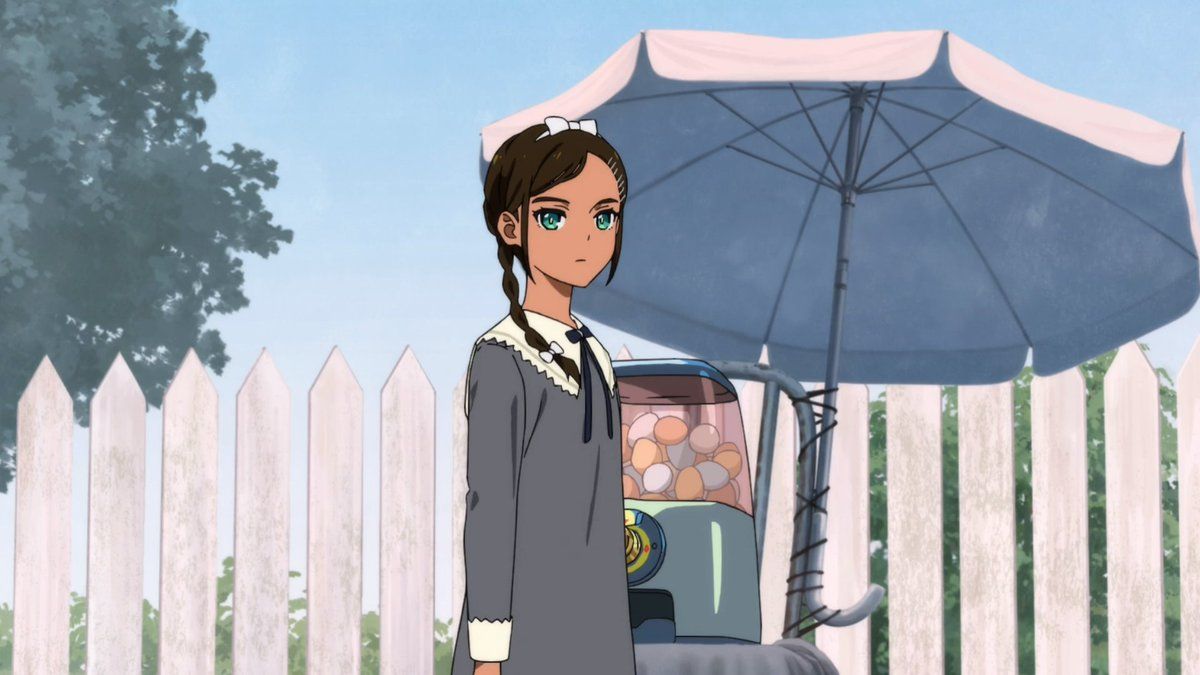 oh my god twitter doesn’t include alt text from images in their API