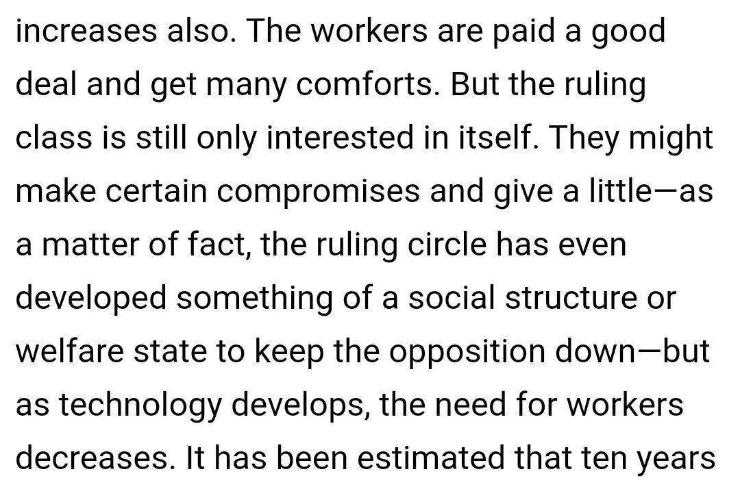 oh my god twitter doesn’t include alt text from images in their API