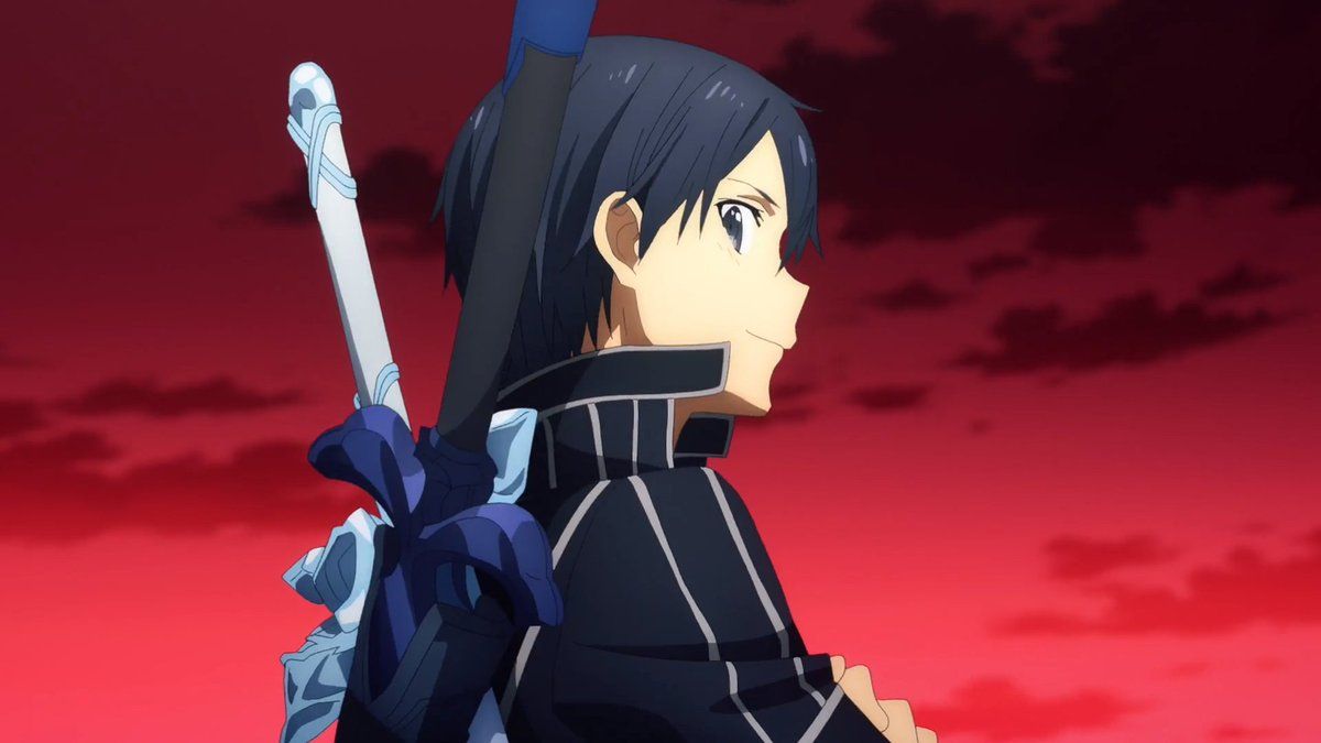 oh my god twitter doesn’t include alt text from images in their API