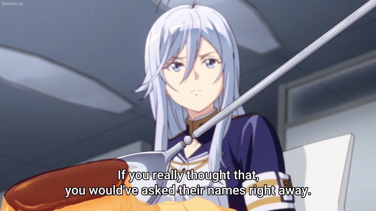 oh my god twitter doesn’t include alt text from images in their API