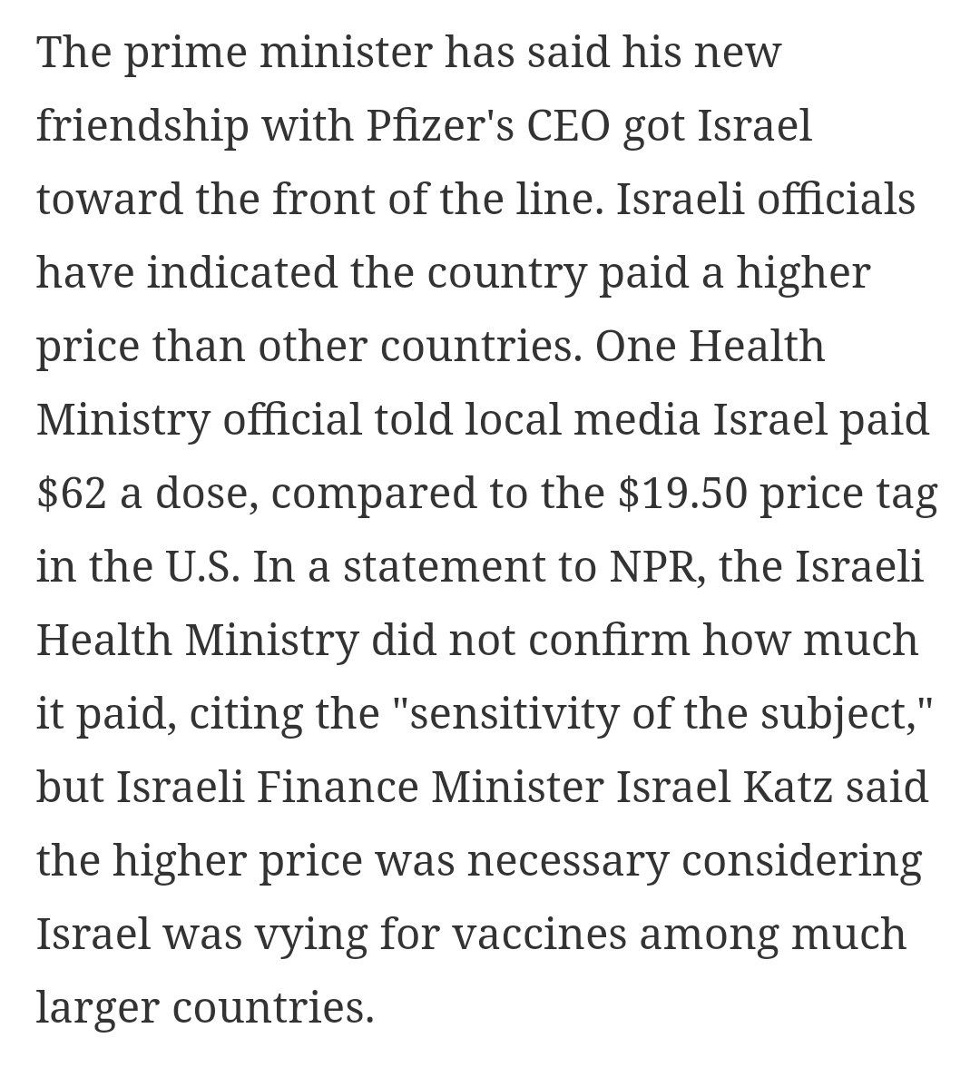 oh my god twitter doesn’t include alt text from images in their API