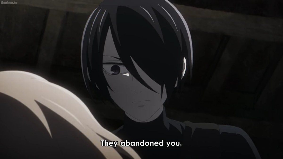 oh my god twitter doesn’t include alt text from images in their API