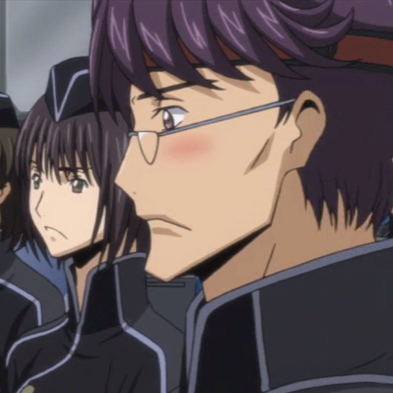 oh my god twitter doesn’t include alt text from images in their API