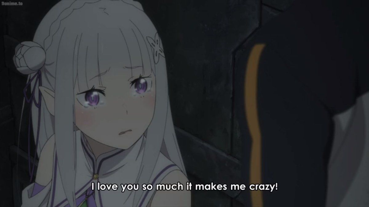 oh my god twitter doesn’t include alt text from images in their API