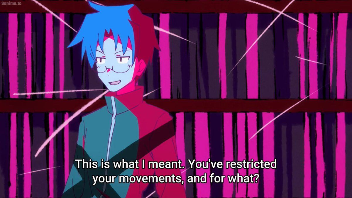 oh my god twitter doesn’t include alt text from images in their API