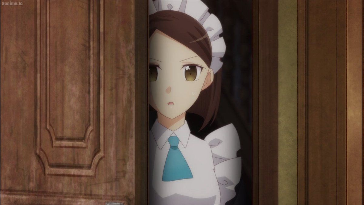 oh my god twitter doesn’t include alt text from images in their API