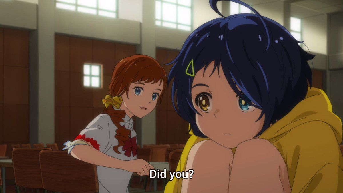 oh my god twitter doesn’t include alt text from images in their API