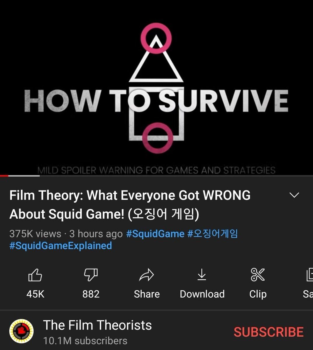 oh my god twitter doesn’t include alt text from images in their API