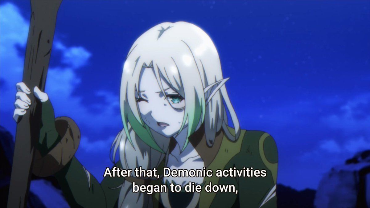 oh my god twitter doesn’t include alt text from images in their API