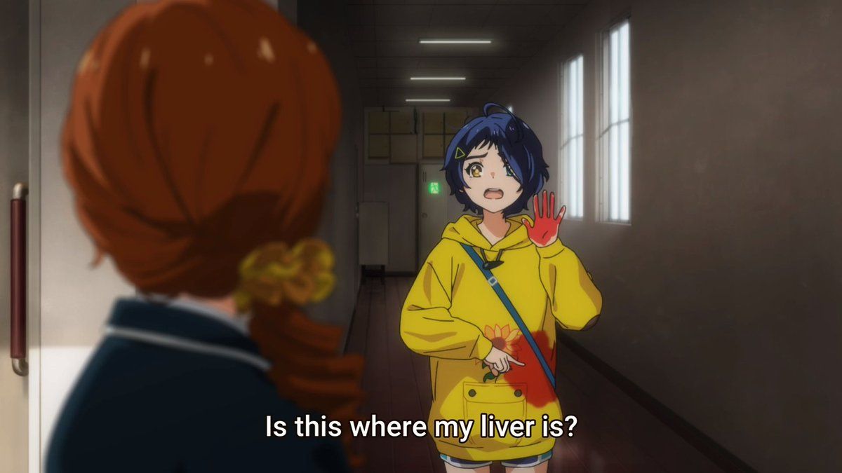 oh my god twitter doesn’t include alt text from images in their API