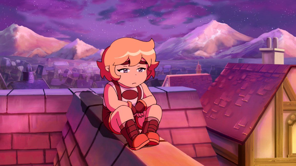 oh my god twitter doesn’t include alt text from images in their API