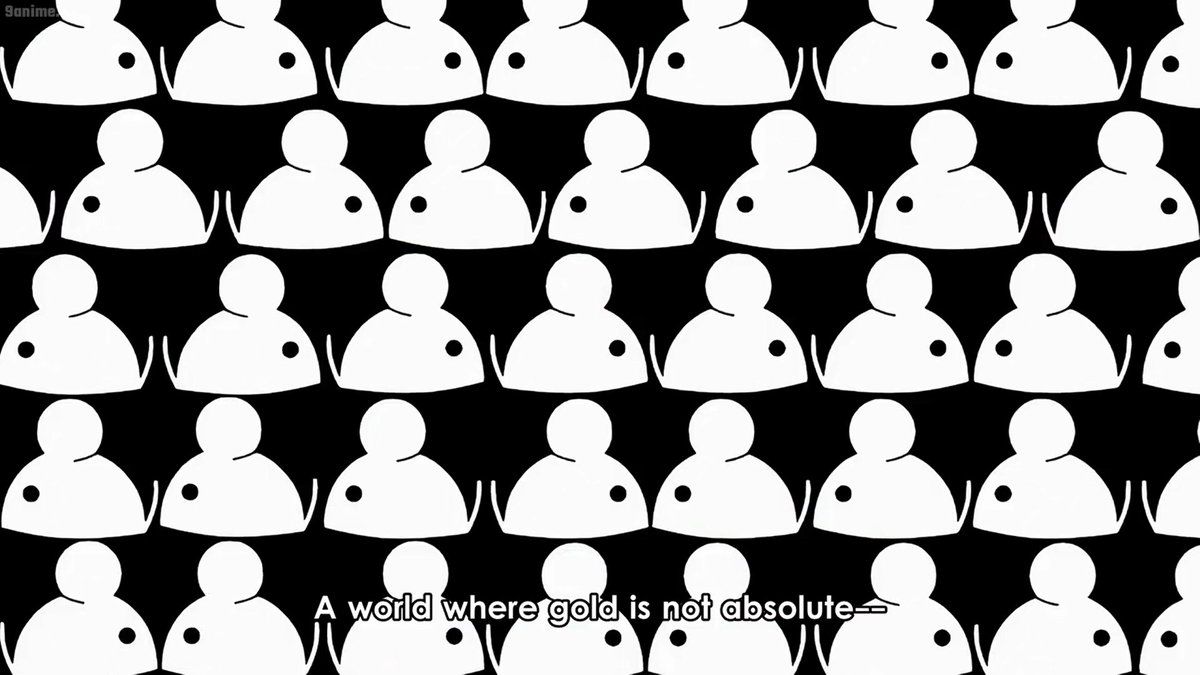 oh my god twitter doesn’t include alt text from images in their API