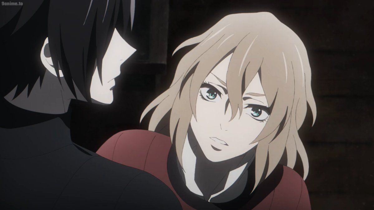 oh my god twitter doesn’t include alt text from images in their API