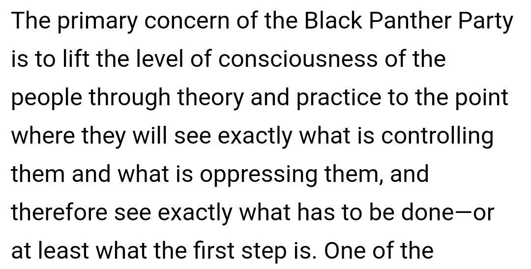 oh my god twitter doesn’t include alt text from images in their API