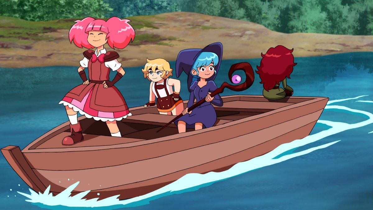 oh my god twitter doesn’t include alt text from images in their API