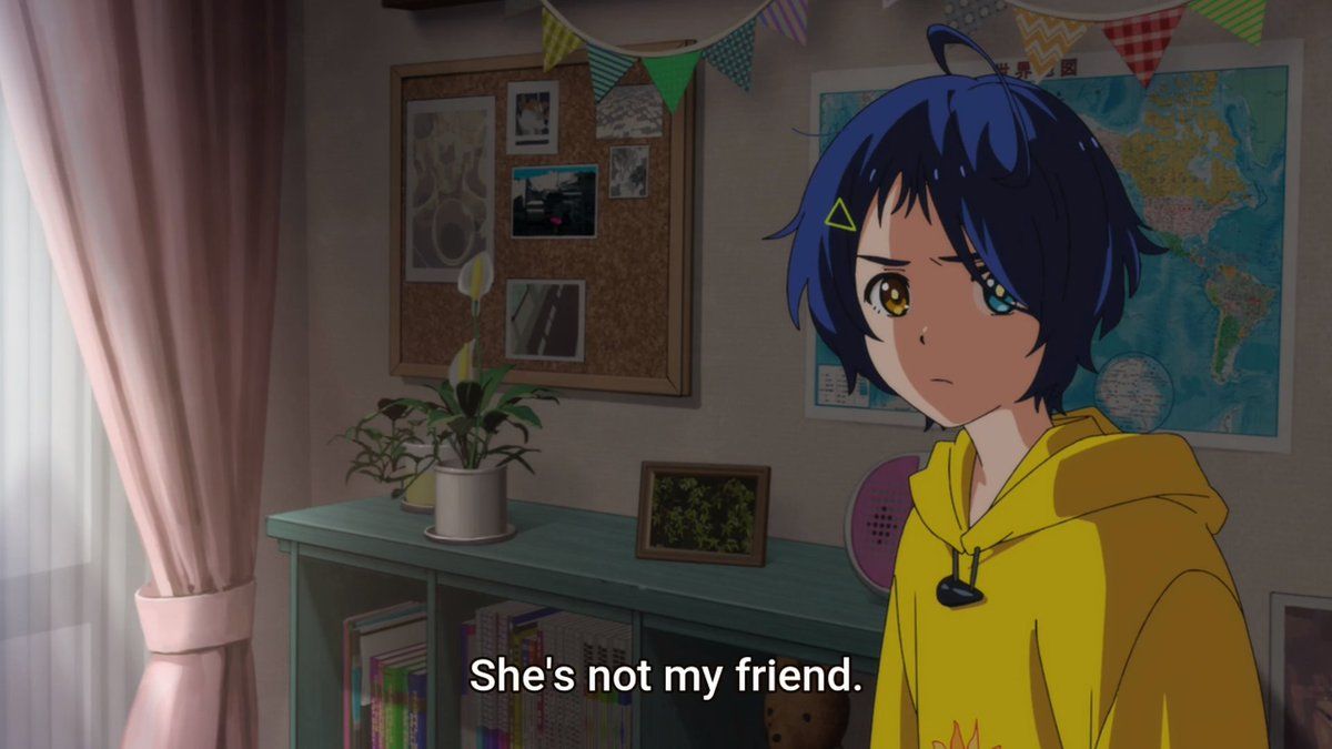 oh my god twitter doesn’t include alt text from images in their API