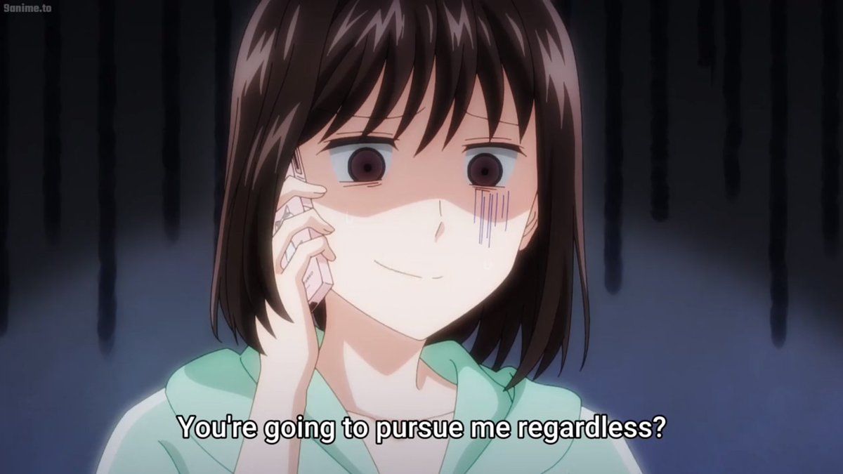 oh my god twitter doesn’t include alt text from images in their API