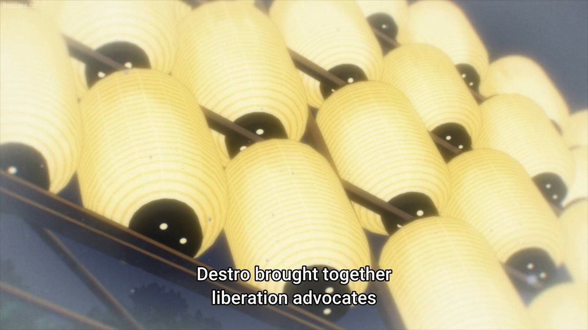 oh my god twitter doesn’t include alt text from images in their API