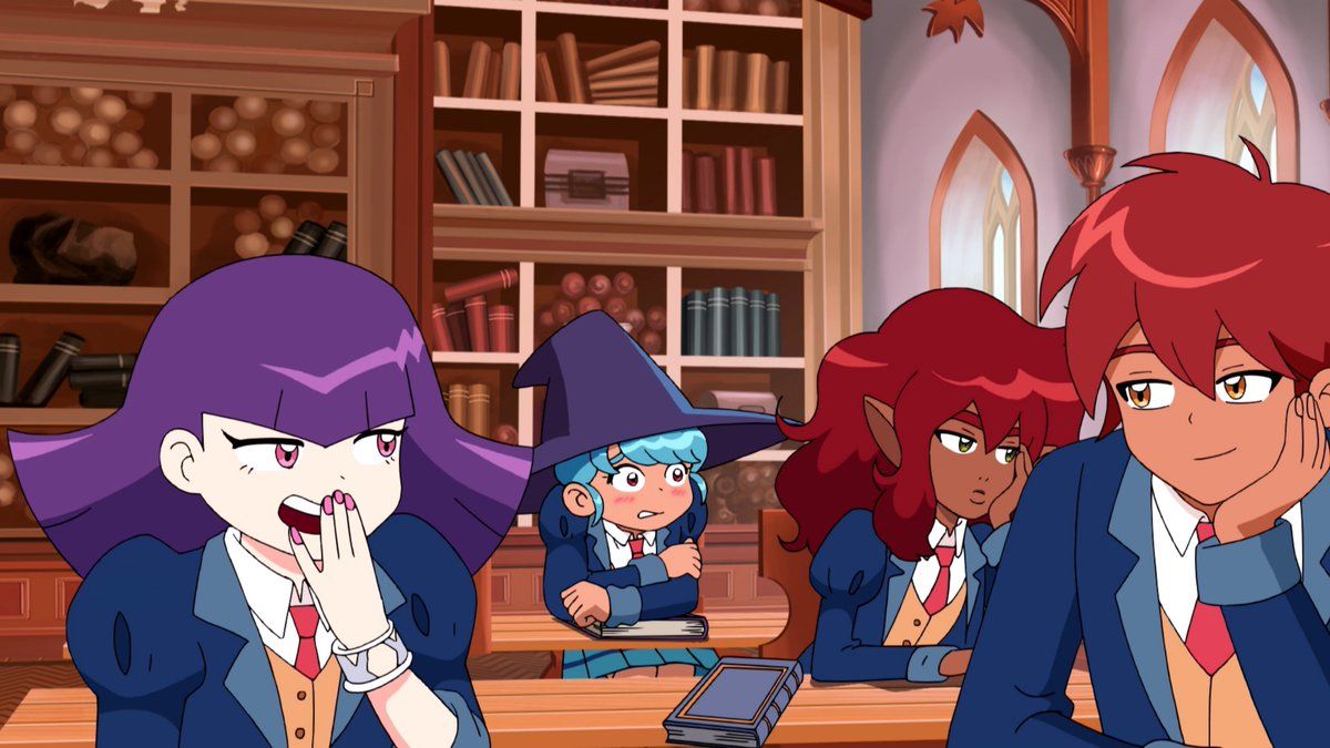 oh my god twitter doesn’t include alt text from images in their API