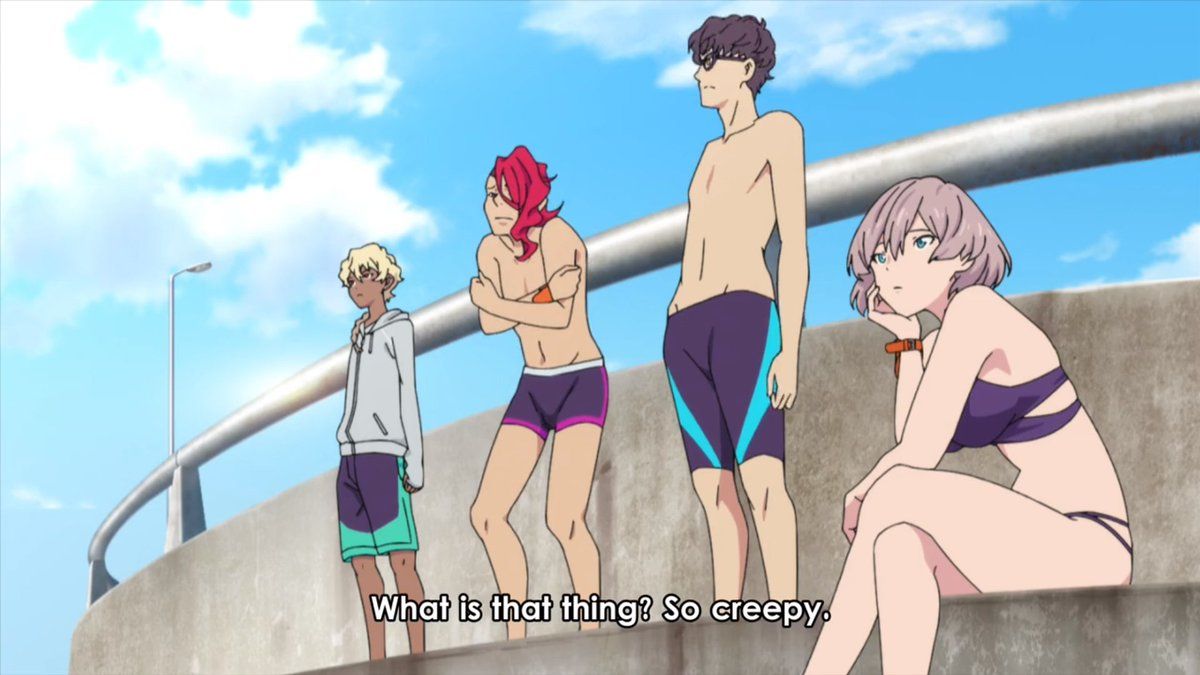 oh my god twitter doesn’t include alt text from images in their API