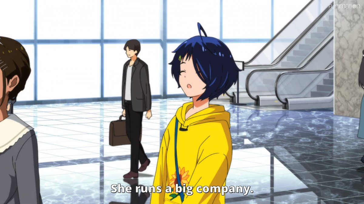 oh my god twitter doesn’t include alt text from images in their API