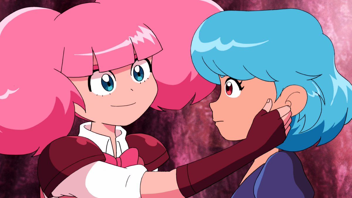 oh my god twitter doesn’t include alt text from images in their API