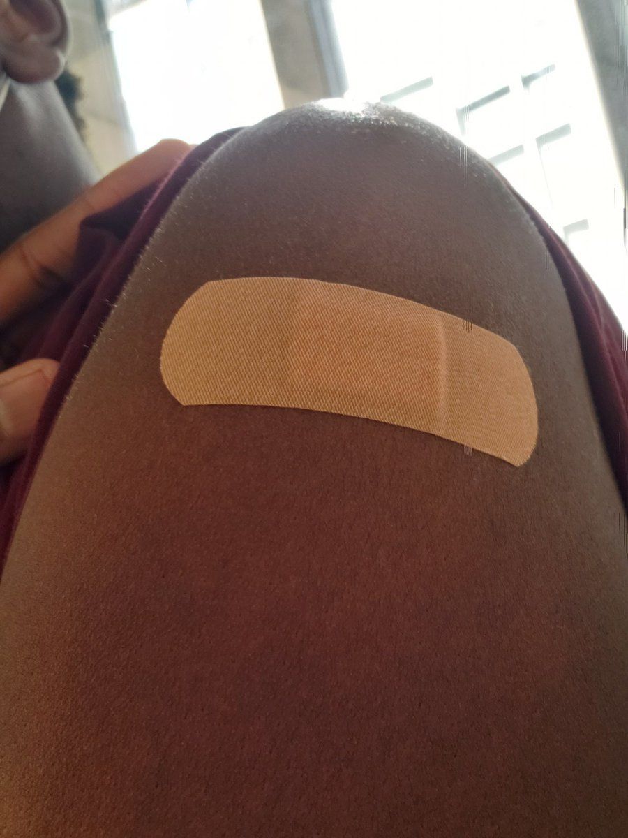 oh my god twitter doesn’t include alt text from images in their API