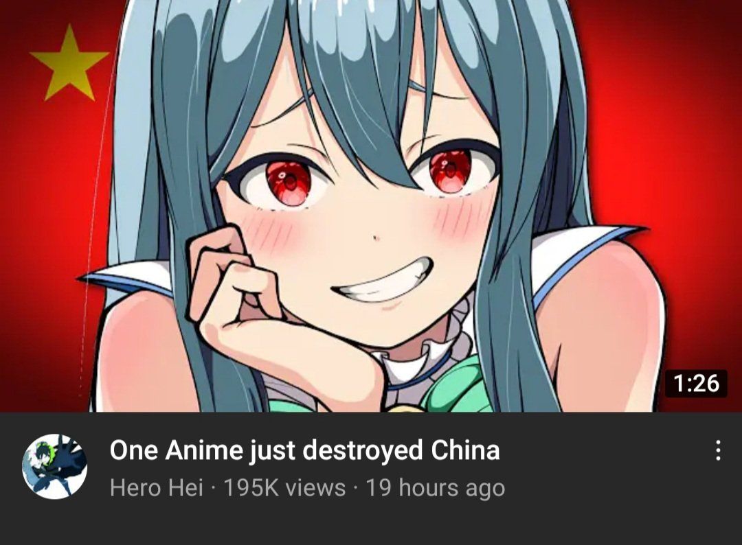 oh my god twitter doesn’t include alt text from images in their API