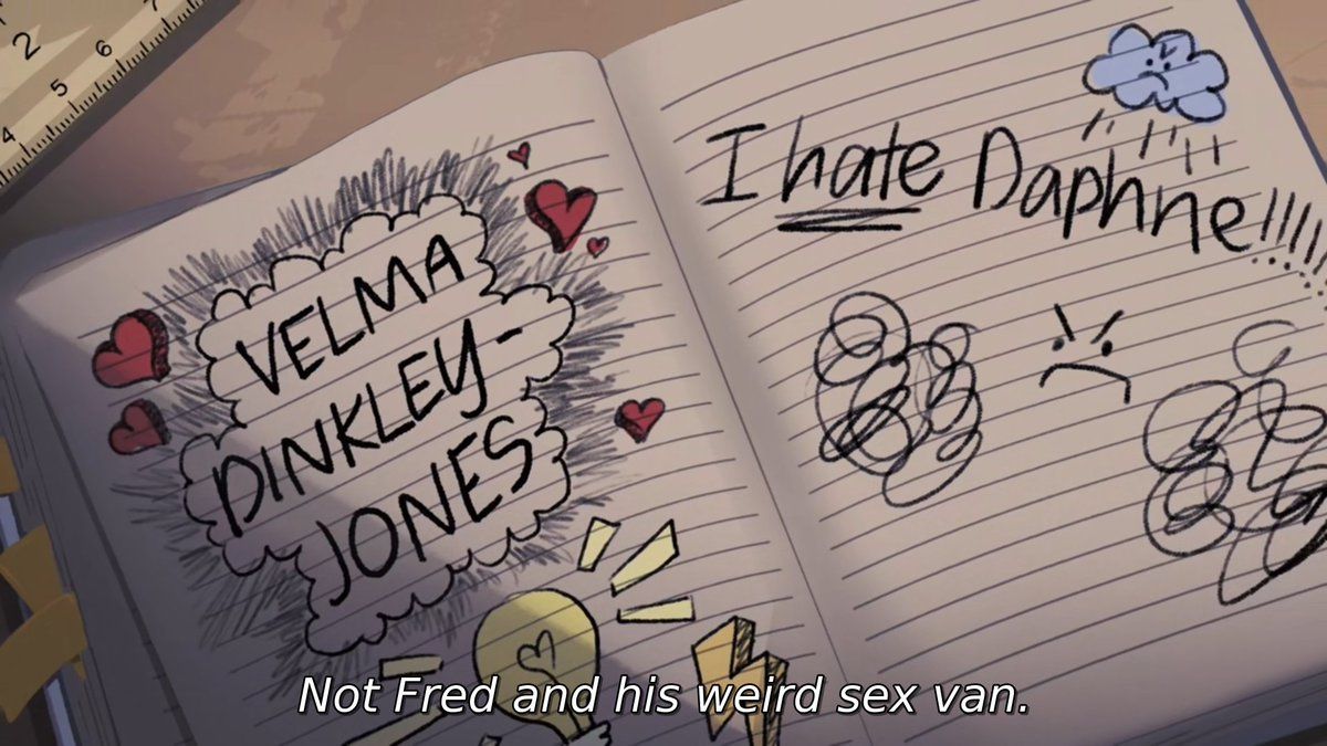 oh my god twitter doesn’t include alt text from images in their API