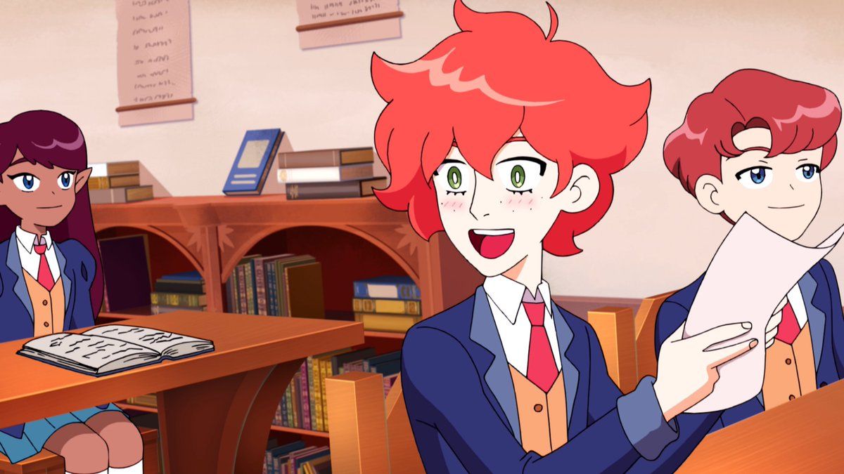 oh my god twitter doesn’t include alt text from images in their API