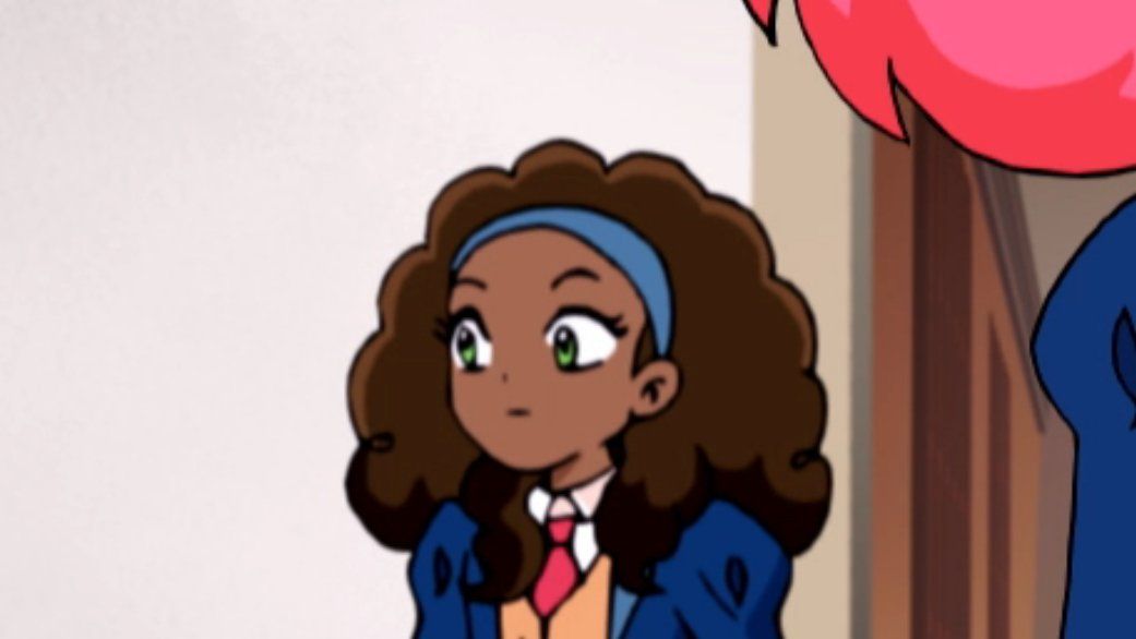 oh my god twitter doesn’t include alt text from images in their API