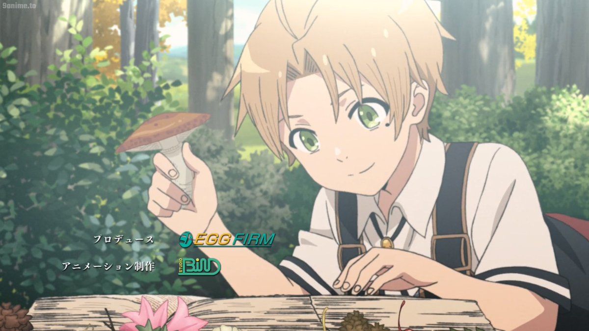 oh my god twitter doesn’t include alt text from images in their API