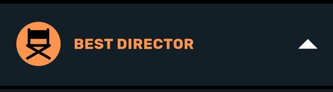 oh my god twitter doesn’t include alt text from images in their API