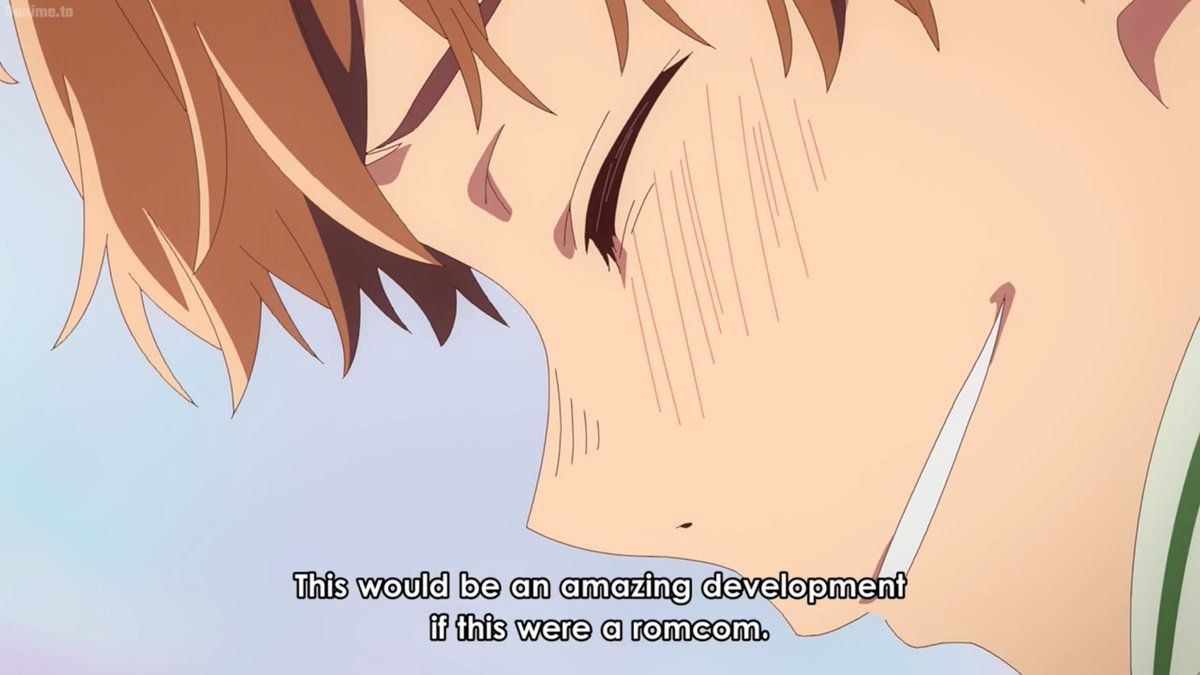 oh my god twitter doesn’t include alt text from images in their API