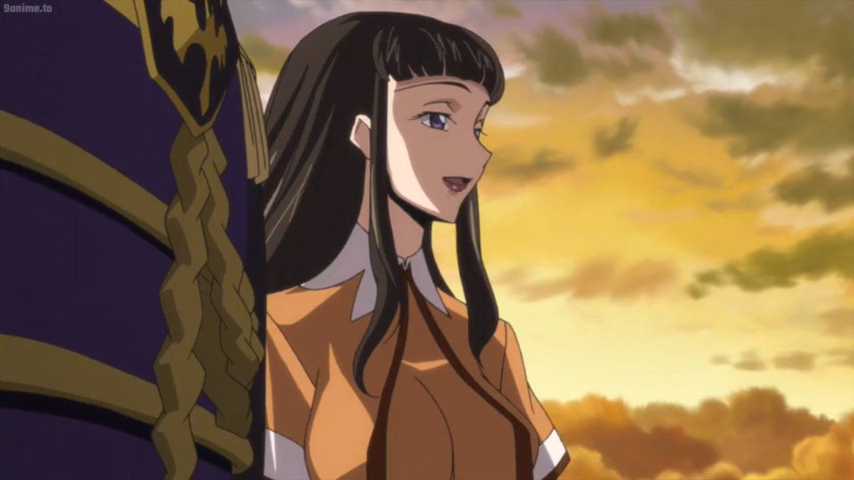 oh my god twitter doesn’t include alt text from images in their API