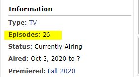 oh my god twitter doesn’t include alt text from images in their API