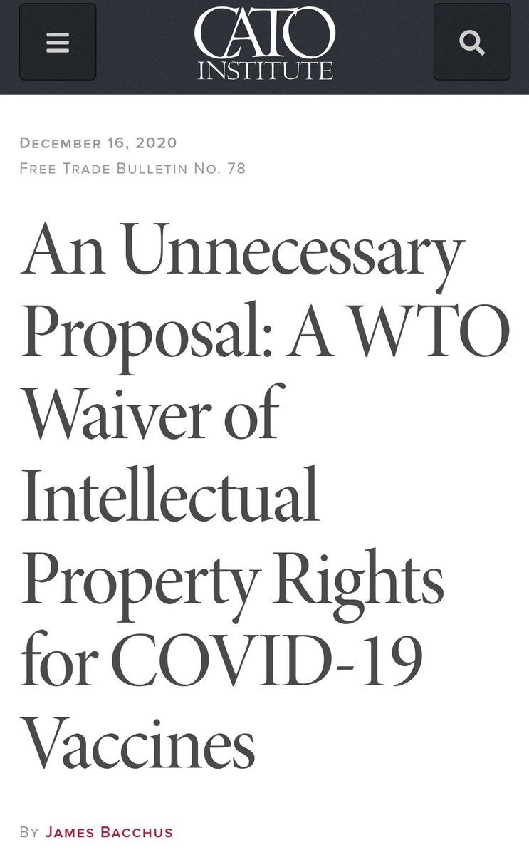 oh my god twitter doesn’t include alt text from images in their API