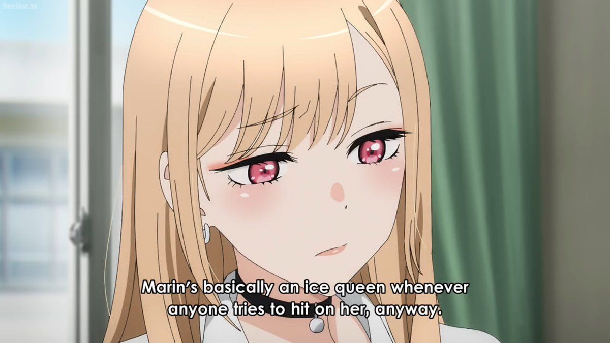 oh my god twitter doesn’t include alt text from images in their API