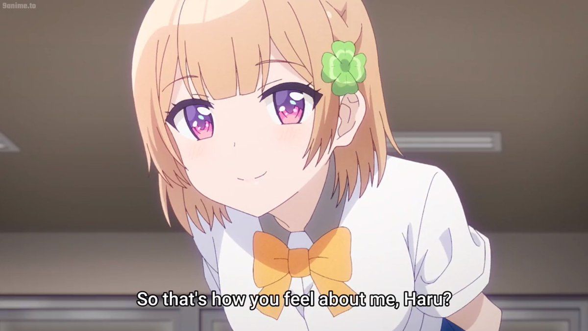 oh my god twitter doesn’t include alt text from images in their API