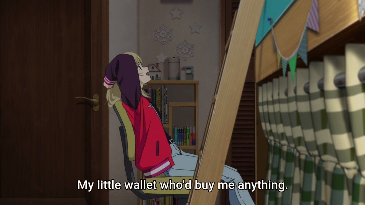 oh my god twitter doesn’t include alt text from images in their API