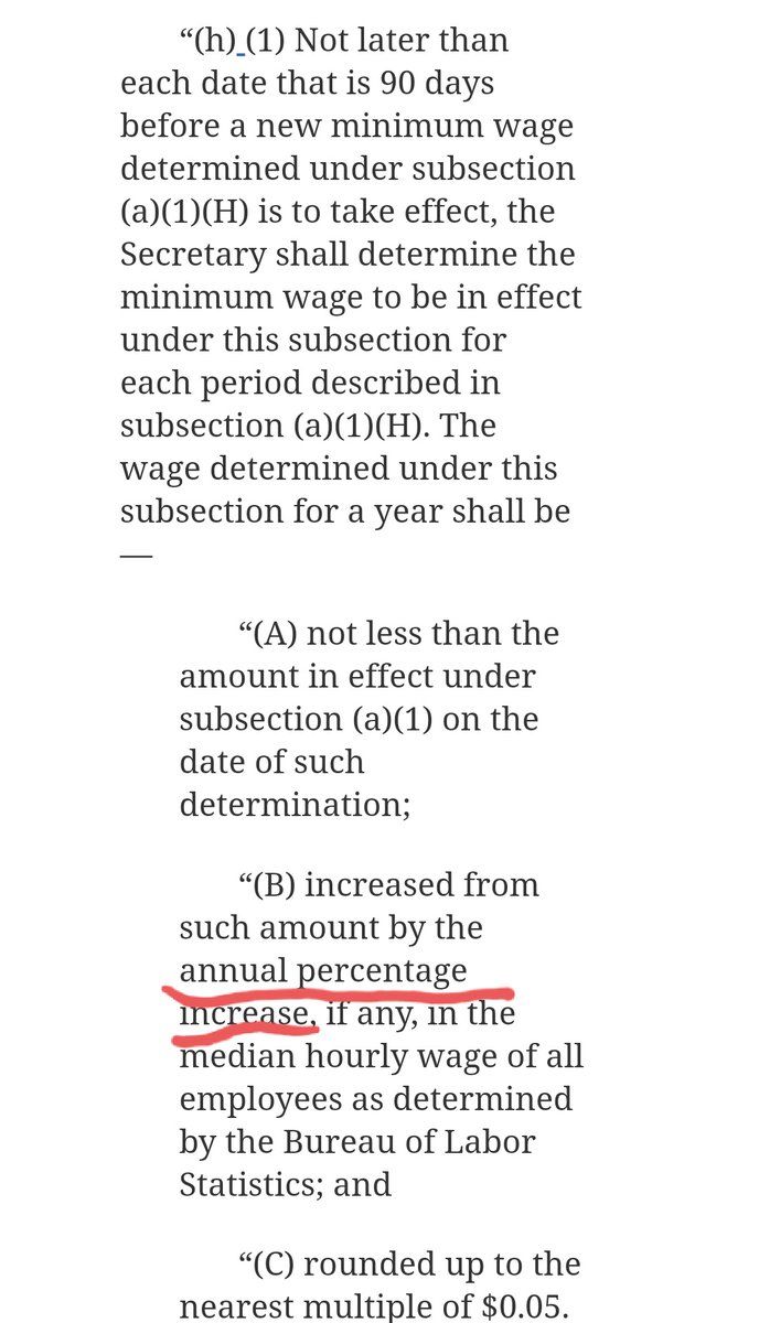 oh my god twitter doesn’t include alt text from images in their API